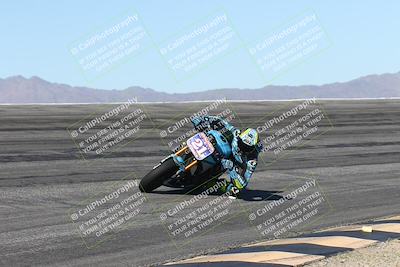 media/Jan-16-2026-CVMA Friday Practice (Fri) [[6f2bf47531]]/3-Racer 2/Session 3 (Bowl)/